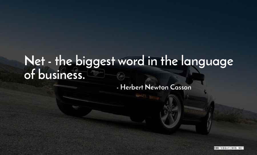 Corvids Effect Quotes By Herbert Newton Casson Corvids Effect Quotes By Herbert Newton Casson