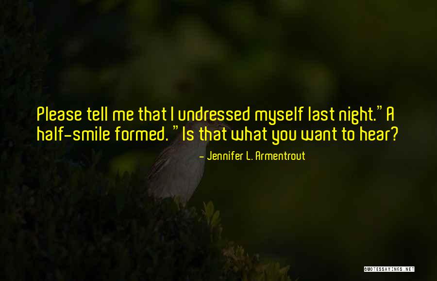Corvids Effect Quotes By Jennifer L. Armentrout Corvids Effect Quotes By Jennifer L. Armentrout