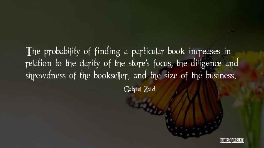 Corvids For Sale Quotes By Gabriel Zaid Corvids For Sale Quotes By Gabriel Zaid