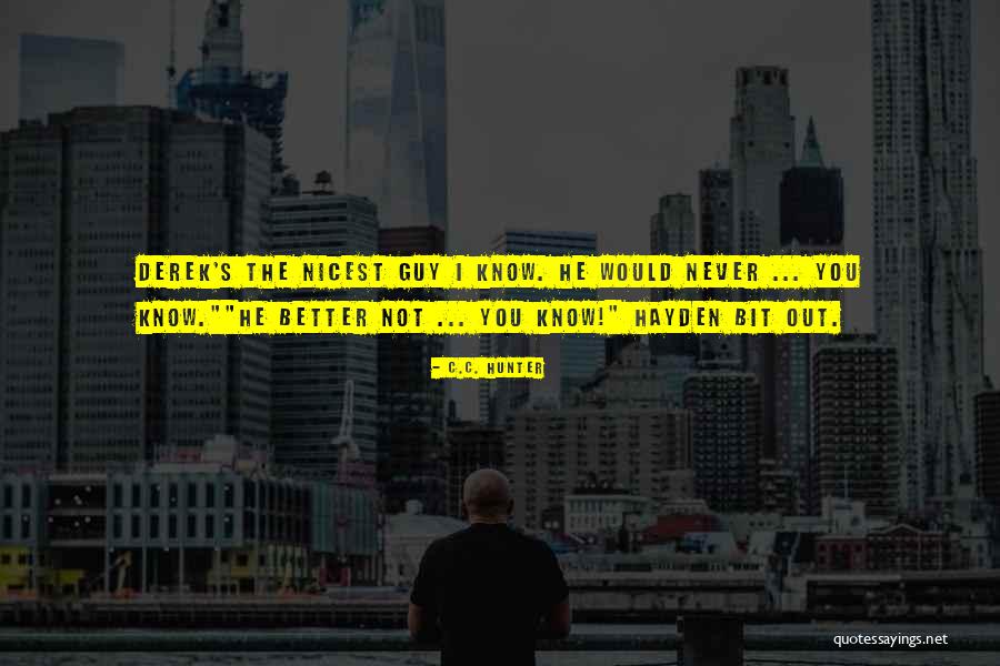 Corvina Wine Quotes By C.C. Hunter Corvina Wine Quotes By C.C. Hunter