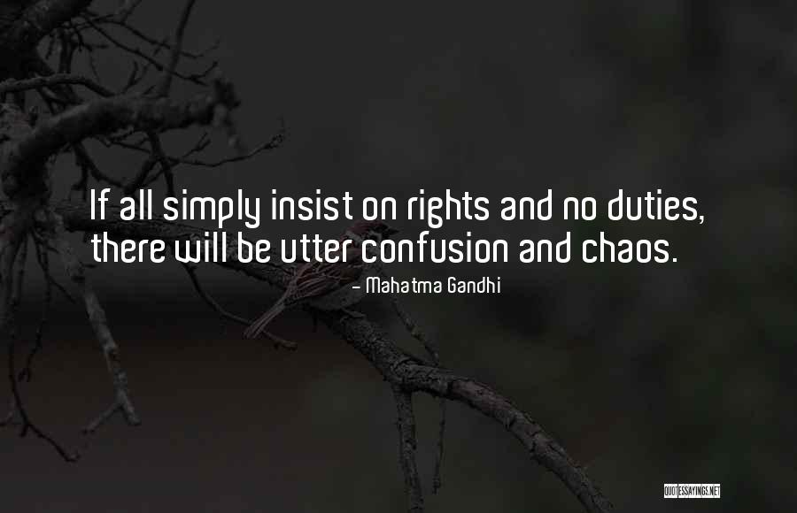 Corvinilla Quotes By Mahatma Gandhi Corvinilla Quotes By Mahatma Gandhi