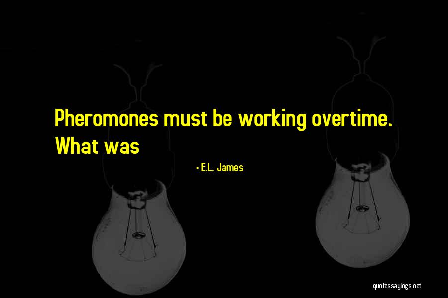 Corvinite Quotes By E.L. James Corvinite Quotes By E.L. James