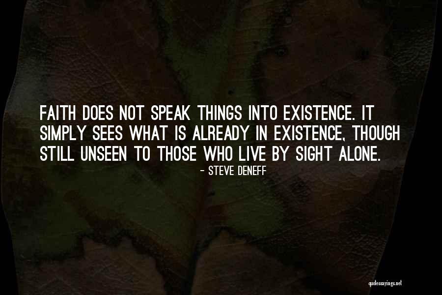 Corvinite Quotes By Steve Deneff Corvinite Quotes By Steve Deneff