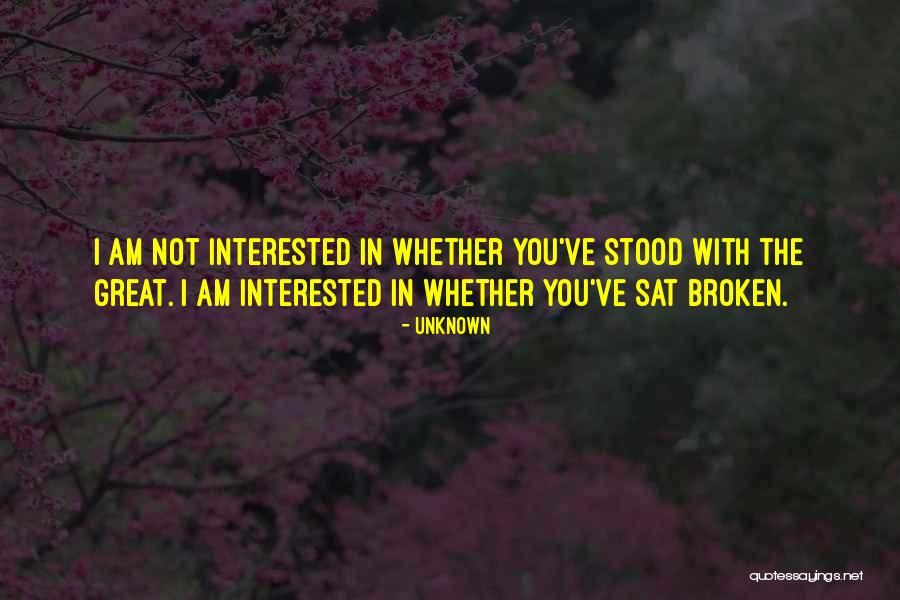 Corvinite Quotes By Unknown Corvinite Quotes By Unknown