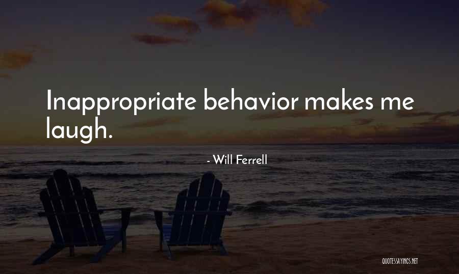 Corvinite Quotes By Will Ferrell Corvinite Quotes By Will Ferrell