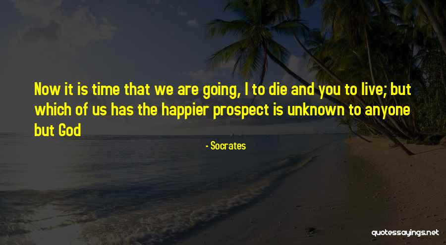 Corvino Ballet Quotes By Socrates Corvino Ballet Quotes By Socrates