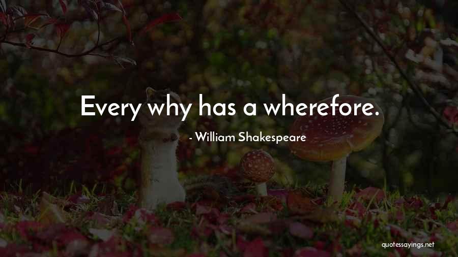 Corvino Ballet Quotes By William Shakespeare Corvino Ballet Quotes By William Shakespeare