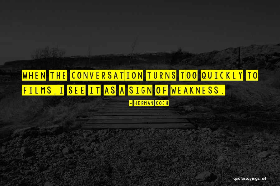 Corvinos Pizzeria Quotes By Herman Koch Corvinos Pizzeria Quotes By Herman Koch