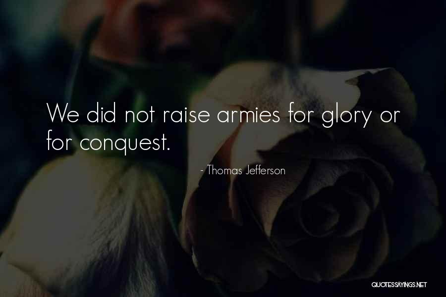 Corvinus Library Quotes By Thomas Jefferson Corvinus Library Quotes By Thomas Jefferson