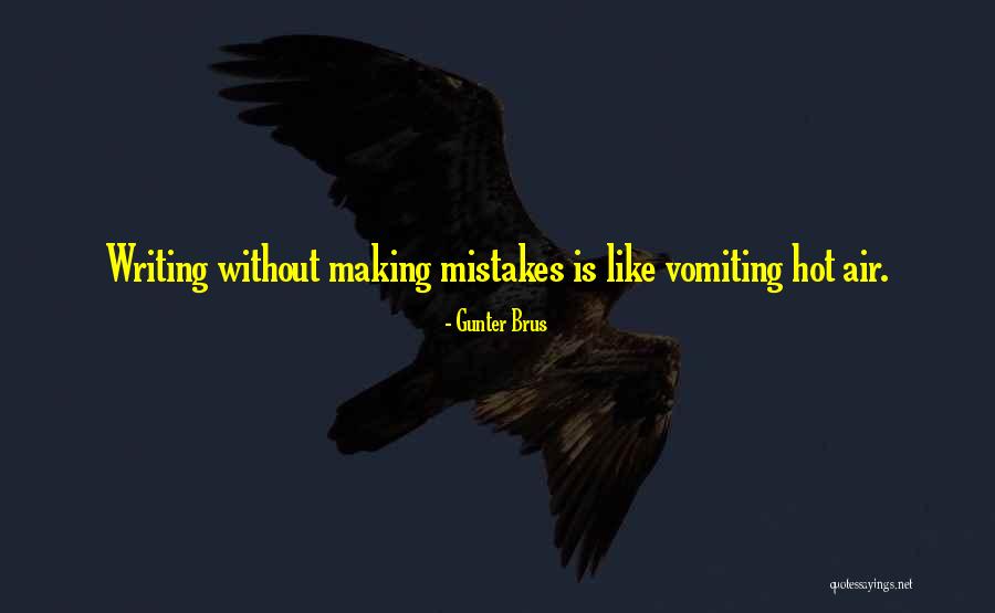 Corvinus Webmail Quotes By Gunter Brus Corvinus Webmail Quotes By Gunter Brus