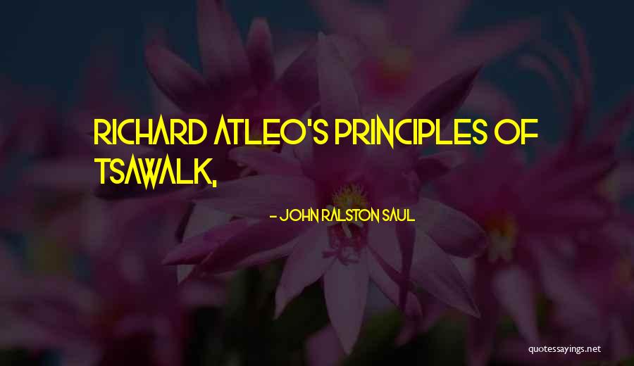 Corvis Corporation Quotes By John Ralston Saul Corvis Corporation Quotes By John Ralston Saul