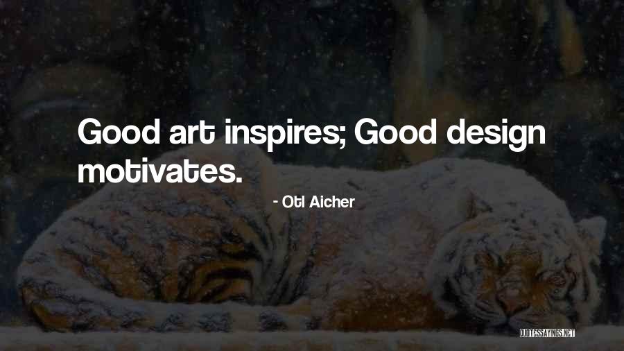 Corvision Quotes By Otl Aicher Corvision Quotes By Otl Aicher