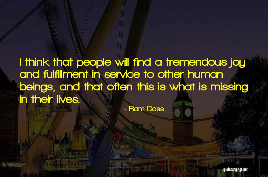 Corvision Quotes By Ram Dass Corvision Quotes By Ram Dass
