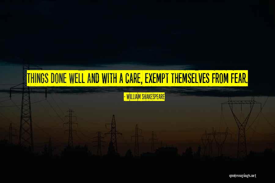 Corvision Quotes By William Shakespeare Corvision Quotes By William Shakespeare
