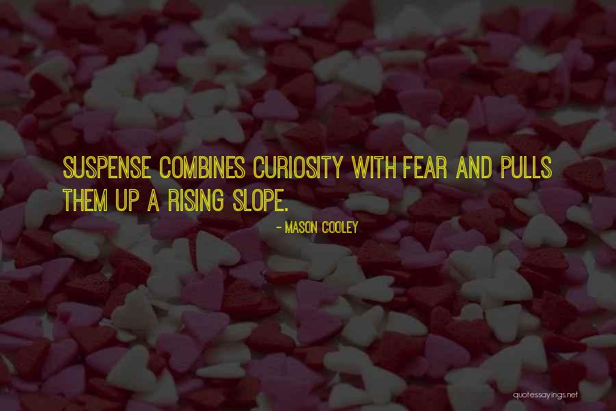 Corvisquire Quotes By Mason Cooley Corvisquire Quotes By Mason Cooley
