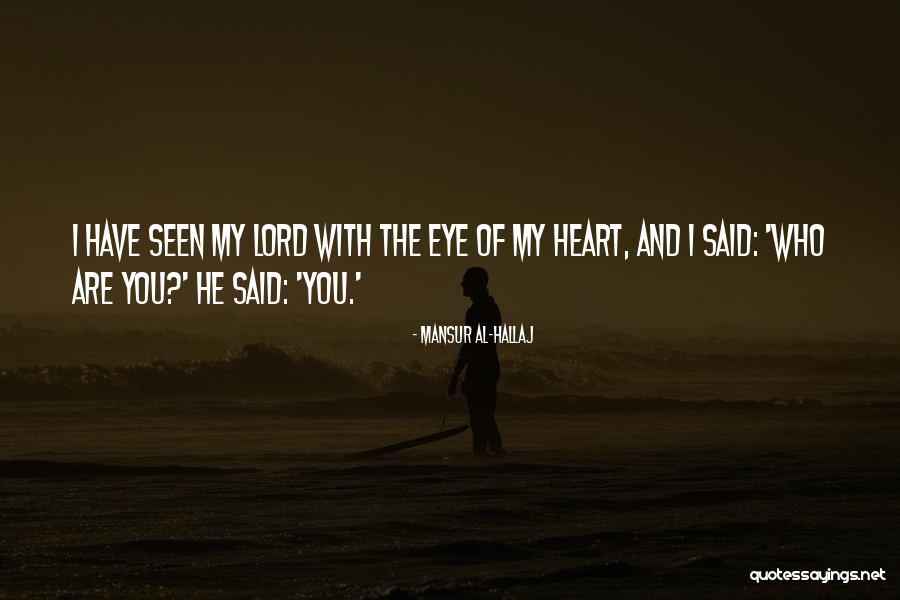 Corvos Combat Quotes By Mansur Al-Hallaj Corvos Combat Quotes By Mansur Al-Hallaj