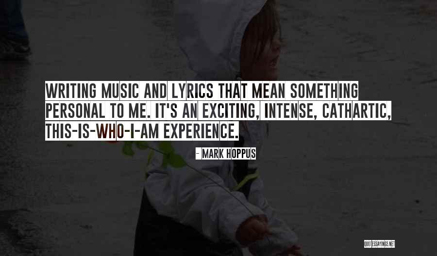 Corvos Combat Quotes By Mark Hoppus Corvos Combat Quotes By Mark Hoppus