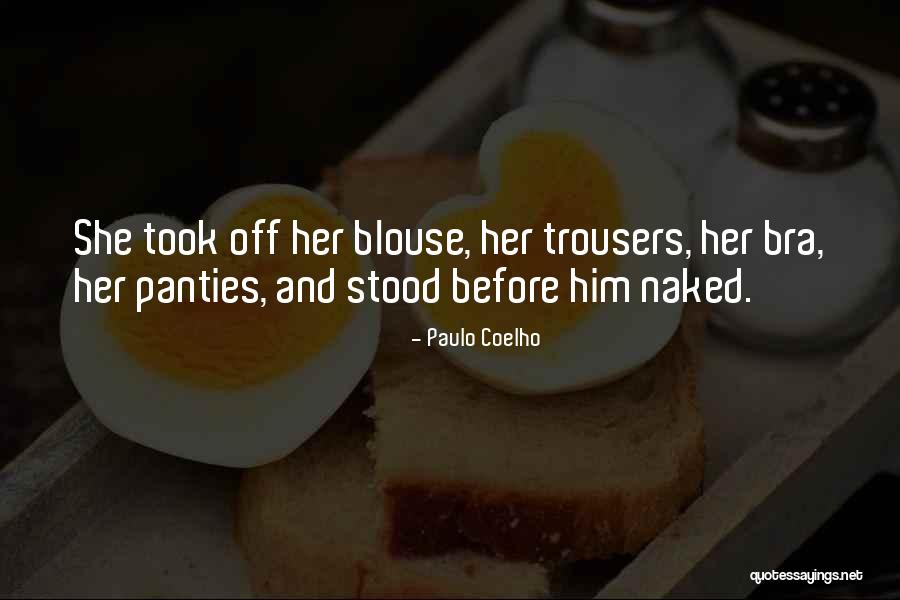Corvos Combat Quotes By Paulo Coelho Corvos Combat Quotes By Paulo Coelho