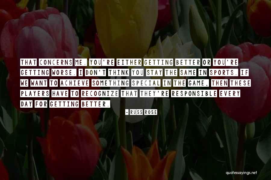 Corvos Combat Quotes By Russ Rose Corvos Combat Quotes By Russ Rose