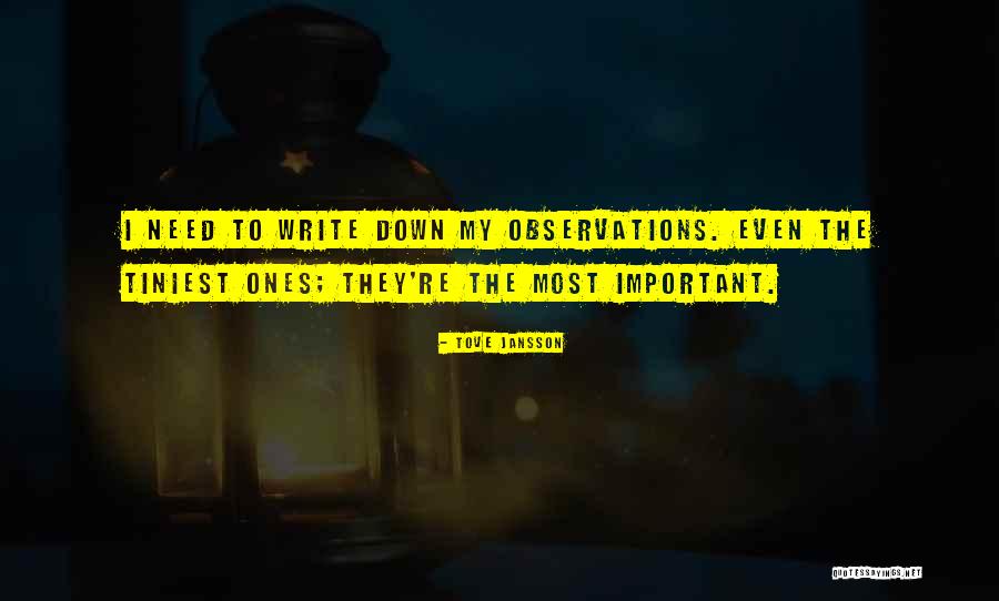 Corvos Restaurant Quotes By Tove Jansson Corvos Restaurant Quotes By Tove Jansson