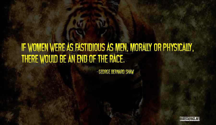 Corvos Salvadorenos Quotes By George Bernard Shaw Corvos Salvadorenos Quotes By George Bernard Shaw
