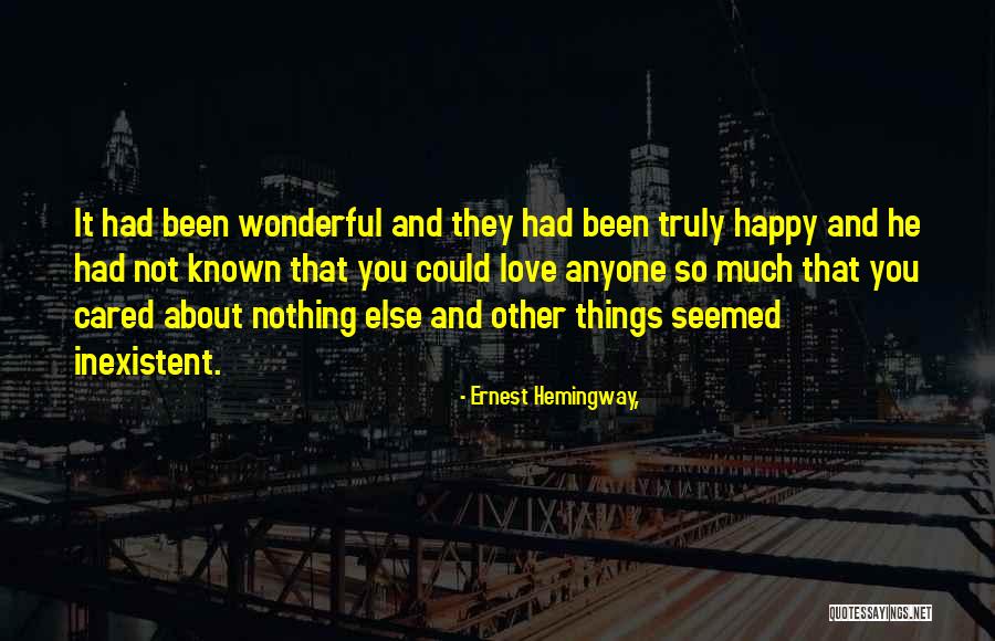 Corvus Books Quotes By Ernest Hemingway, Corvus Books Quotes By Ernest Hemingway,