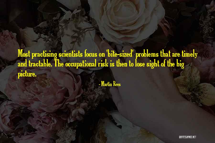 Corvus Zodiac Quotes By Martin Rees