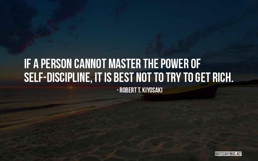 Corvus Zodiac Quotes By Robert T. Kiyosaki