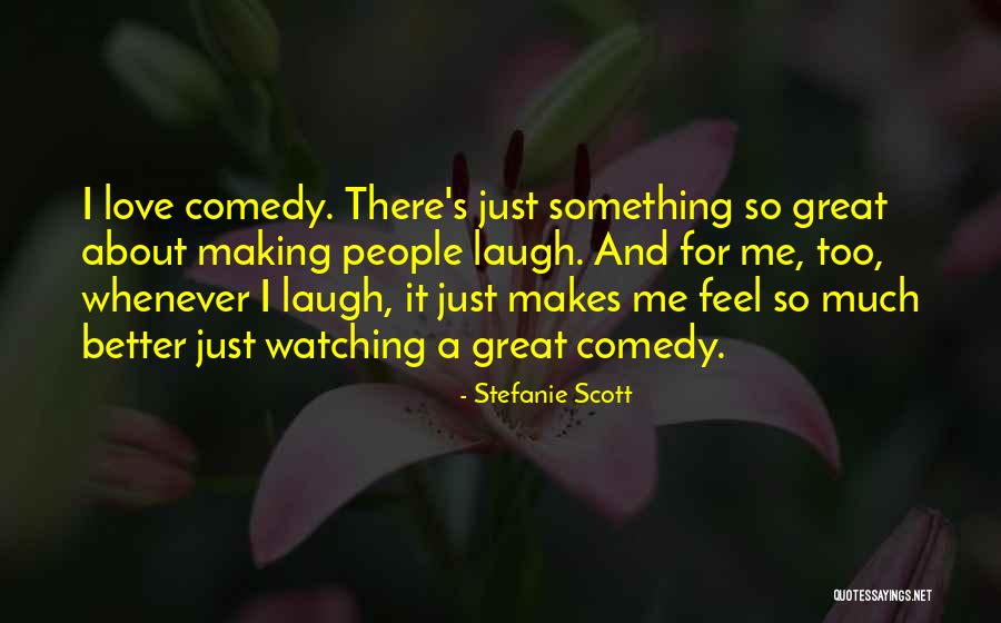 Corvus Zodiac Quotes By Stefanie Scott