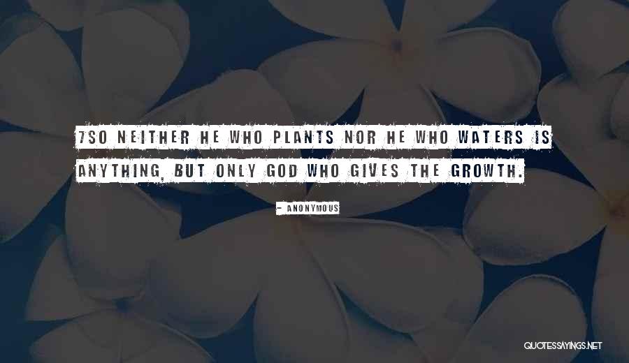 Corwd Quotes By Anonymous Corwd Quotes By Anonymous