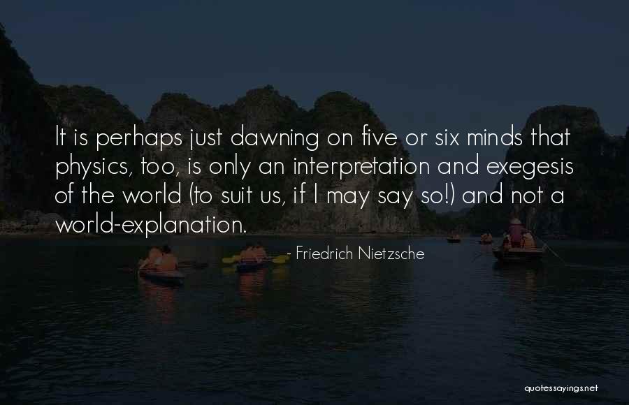 Corwynall Quotes By Friedrich Nietzsche Corwynall Quotes By Friedrich Nietzsche