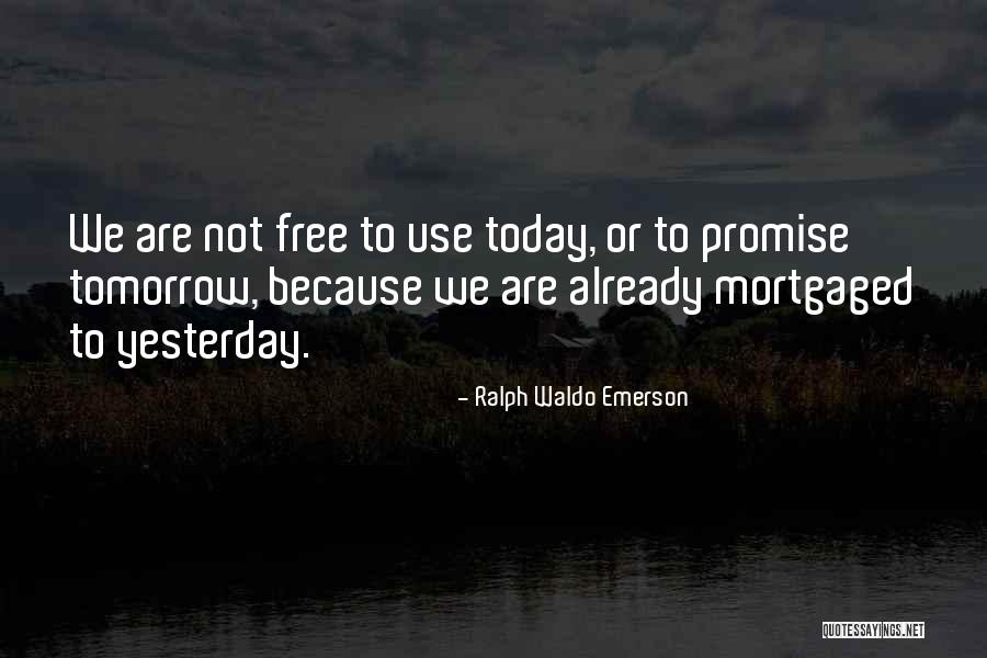 Corwynall Quotes By Ralph Waldo Emerson Corwynall Quotes By Ralph Waldo Emerson