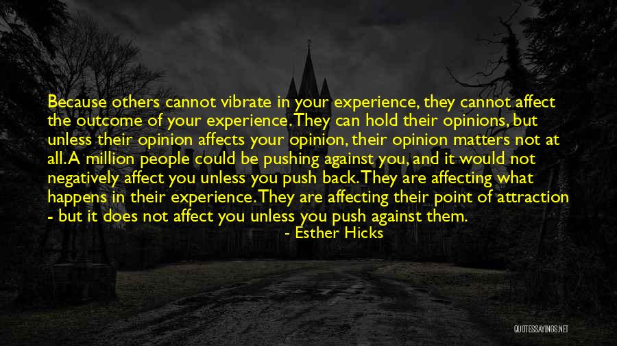 Cory Asbury Quotes By Esther Hicks Cory Asbury Quotes By Esther Hicks