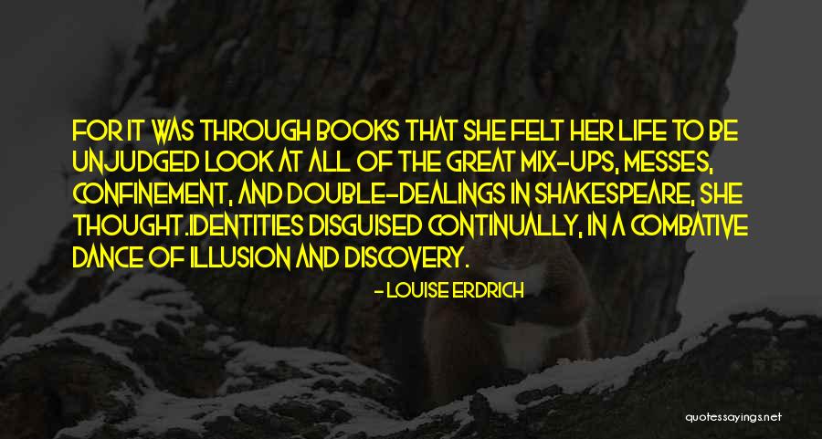 Cory Asbury Quotes By Louise Erdrich Cory Asbury Quotes By Louise Erdrich