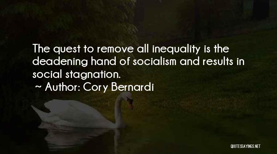 Cory Bernardi Quotes 1419399