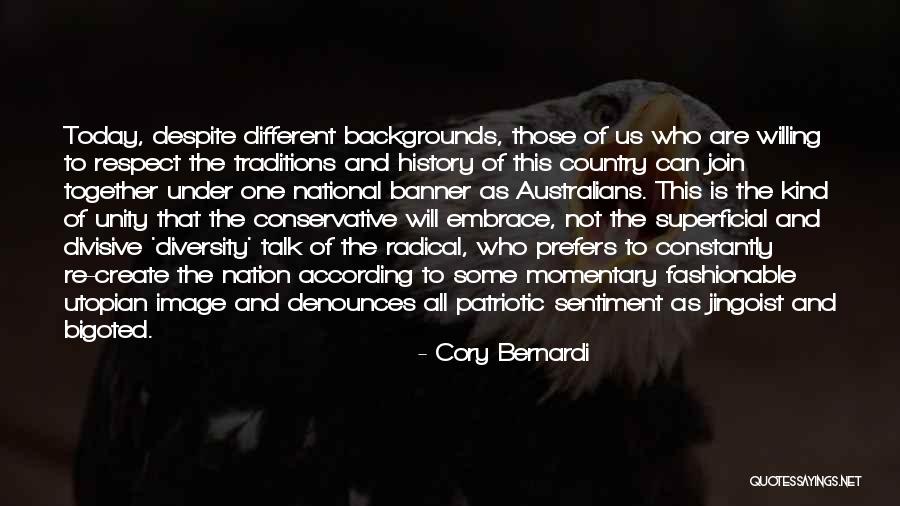 Cory Bernardi Quotes 486683 Cory Bernardi Quotes 486683
