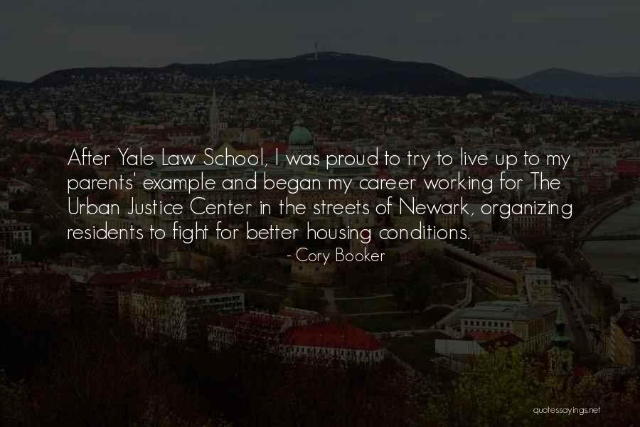 Cory Booker Quotes 1588746