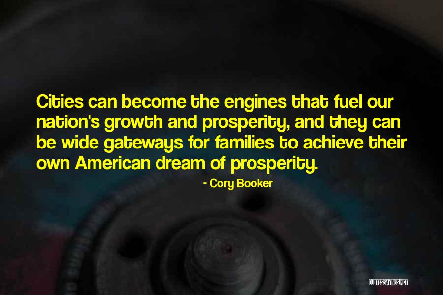 Cory Booker Quotes 2161647