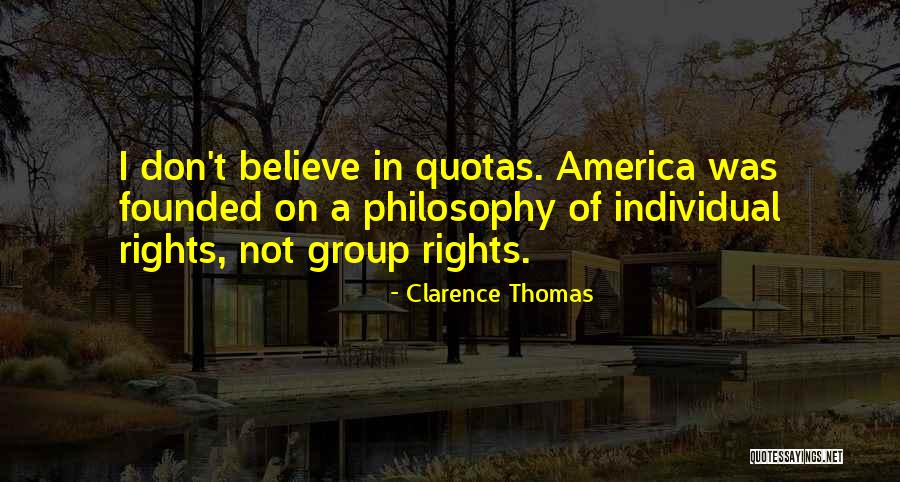 Cory Gregory Quotes By Clarence Thomas Cory Gregory Quotes By Clarence Thomas