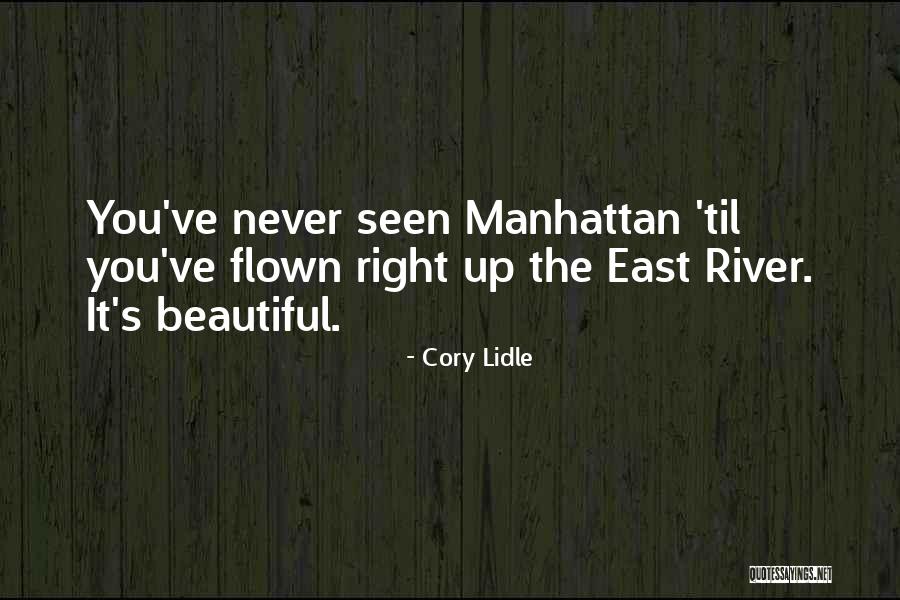 Cory Lidle Quotes 1750086 Cory Lidle Quotes 1750086