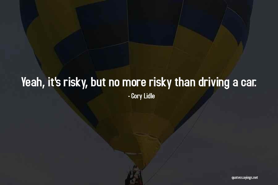 Cory Lidle Quotes 1858900 Cory Lidle Quotes 1858900