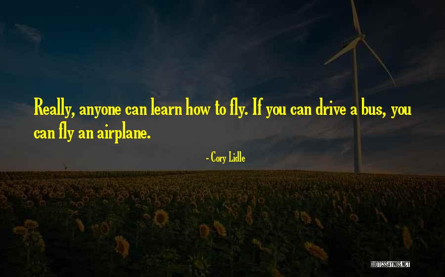 Cory Lidle Quotes 248001 Cory Lidle Quotes 248001