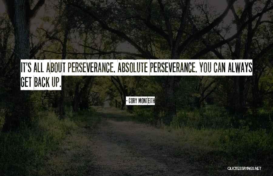 Cory Monteith Quotes 787405 Cory Monteith Quotes 787405