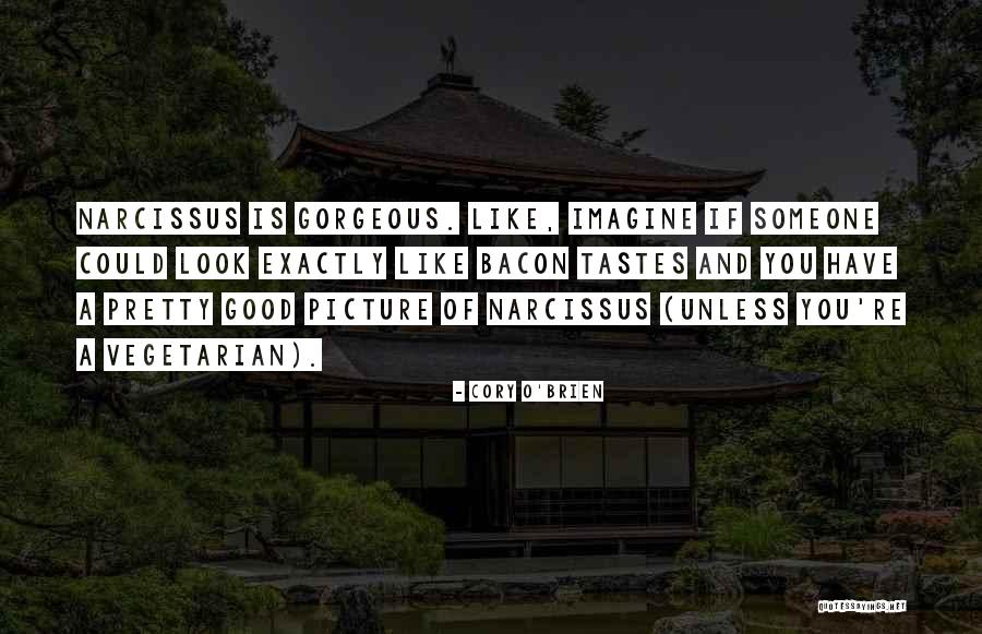 Cory O'Brien Quotes 913424 Cory O'Brien Quotes 913424