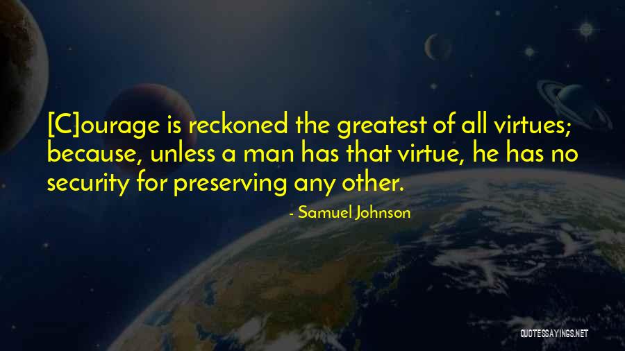 Cory Tamboon Quotes By Samuel Johnson Cory Tamboon Quotes By Samuel Johnson