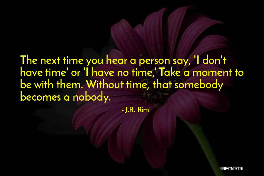 Coryanne Mansell Quotes By J.R. Rim Coryanne Mansell Quotes By J.R. Rim
