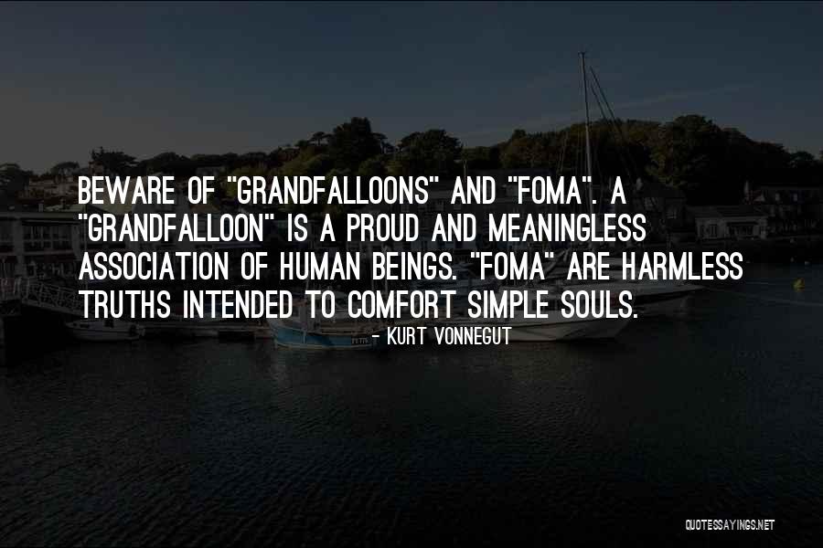 Coryanne Quotes By Kurt Vonnegut Coryanne Quotes By Kurt Vonnegut