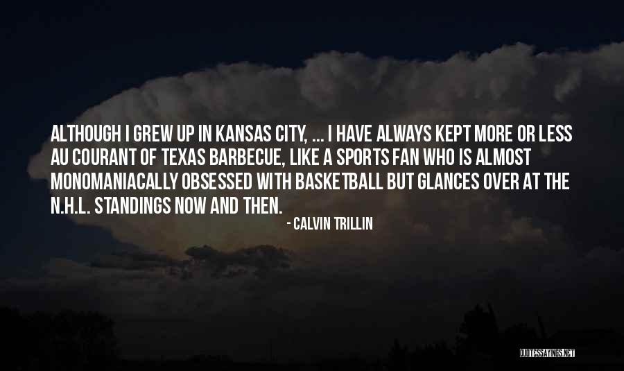 Coryat Quotes By Calvin Trillin Coryat Quotes By Calvin Trillin