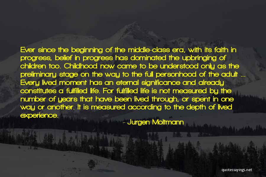 Coryat Quotes By Jurgen Moltmann Coryat Quotes By Jurgen Moltmann