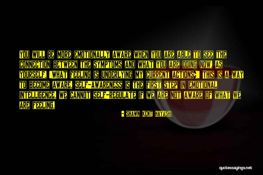 Coryat Quotes By Shawn Kent Hayashi Coryat Quotes By Shawn Kent Hayashi
